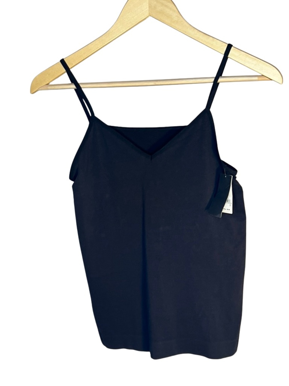 Halogen Camisole